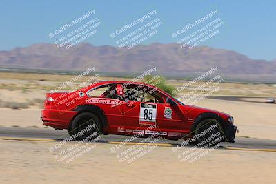 media/Oct-15-2023-Lucky Dog Racing Chuckwalla (Sun) [[f659570f60]]/2nd Stint Turn 9 Inside/